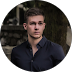 Miha